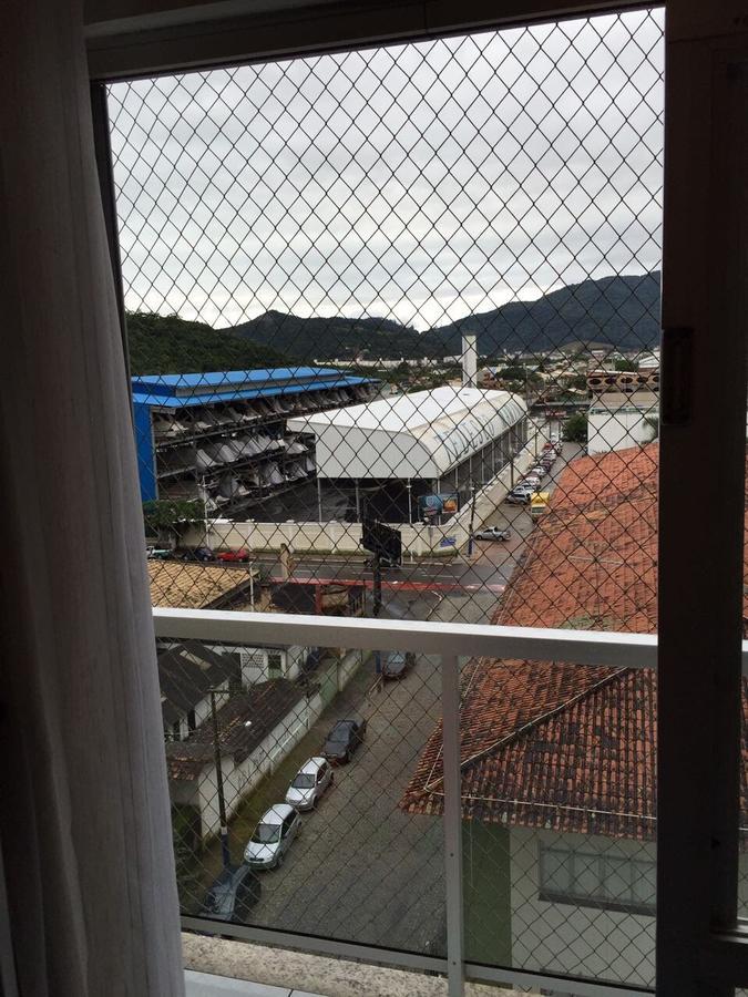Prédio Beira Mar Apartamento Balneário Camboriú