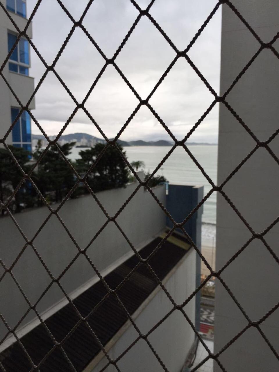 Prédio Beira Mar Apartamento *